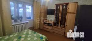 2-к квартира, вторичка, 50м2, 2/2 этаж