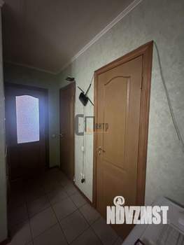 2-к квартира, вторичка, 58м2, 6/10 этаж