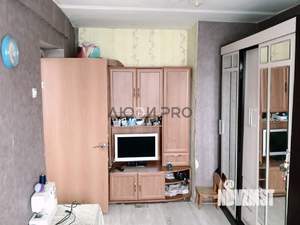 4-к квартира, вторичка, 90м2, 5/9 этаж
