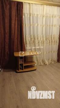 2-к квартира, вторичка, 53м2, 8/16 этаж