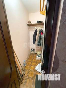 3-к квартира, вторичка, 65м2, 2/9 этаж