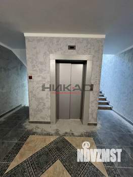 2-к квартира, вторичка, 71м2, 2/4 этаж