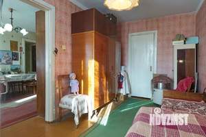 2-к квартира, вторичка, 46м2, 5/5 этаж