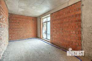 3-к квартира, вторичка, 145м2, 1/3 этаж