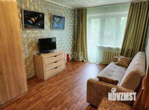 2-к квартира, вторичка, 45м2, 3/5 этаж