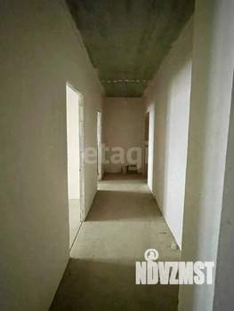 1-к квартира, вторичка, 39м2, 7/10 этаж