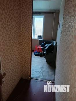 3-к квартира, вторичка, 64м2, 1/5 этаж