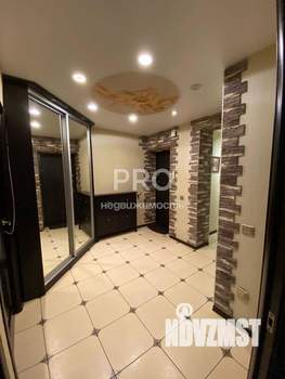 3-к квартира, вторичка, 78м2, 3/5 этаж