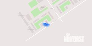 2-к квартира, вторичка, 57м2, 5/17 этаж