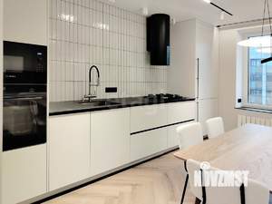 2-к квартира, вторичка, 89м2, 6/8 этаж