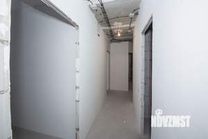 3-к квартира, вторичка, 67м2, 1/4 этаж