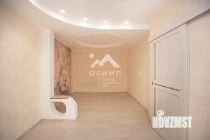 1-к квартира, вторичка, 30м2, 3/5 этаж