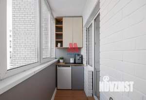 3-к квартира, вторичка, 82м2, 7/9 этаж