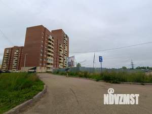 3-к квартира, вторичка, 69м2, 3/10 этаж