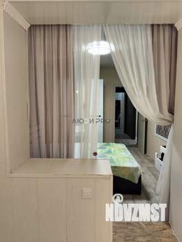 3-к квартира, вторичка, 63м2, 8/9 этаж