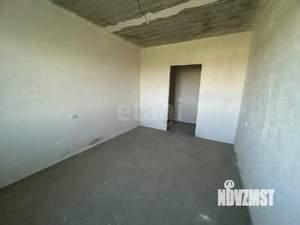 3-к квартира, вторичка, 76м2, 9/9 этаж