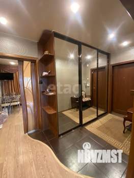 3-к квартира, вторичка, 90м2, 7/9 этаж