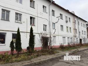 2-к квартира, вторичка, 79м2, 3/3 этаж