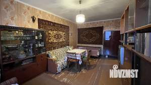 1-к квартира, вторичка, 35м2, 2/14 этаж