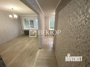 1-к квартира, вторичка, 31м2, 1/5 этаж