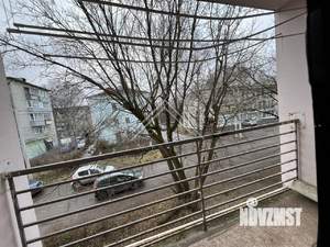 1-к квартира, вторичка, 30м2, 2/3 этаж