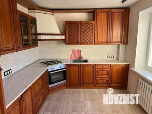 3-к квартира, вторичка, 65м2, 3/10 этаж