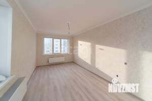 2-к квартира, сданный дом, 70м2, 7/10 этаж