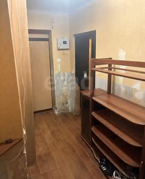 3-к квартира, вторичка, 69м2, 2/3 этаж