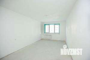 Студия квартира, вторичка, 29м2, 3/11 этаж