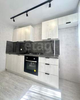 2-к квартира, вторичка, 49м2, 4/5 этаж