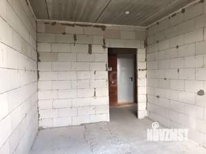 2-к квартира, вторичка, 63м2, 3/3 этаж