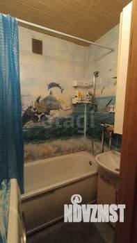 2-к квартира, вторичка, 53м2, 5/9 этаж