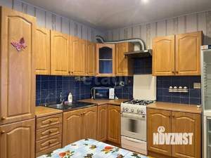 3-к квартира, вторичка, 67м2, 3/10 этаж