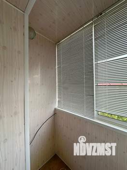 3-к квартира, вторичка, 83м2, 4/5 этаж