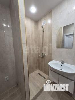 2-к квартира, вторичка, 65м2, 8/9 этаж