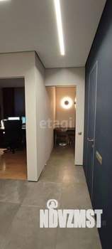 2-к квартира, вторичка, 46м2, 10/12 этаж