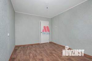 1-к квартира, вторичка, 29м2, 9/9 этаж