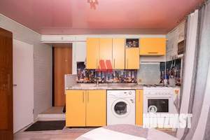 Фото квартиры на продажу (4)