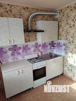 2-к квартира, вторичка, 55м2, 8/10 этаж