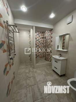 2-к квартира, вторичка, 74м2, 3/8 этаж