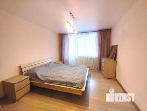 6-к квартира, вторичка, 171м2, 5/5 этаж