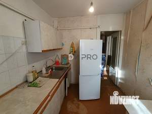 2-к квартира, вторичка, 50м2, 2/9 этаж