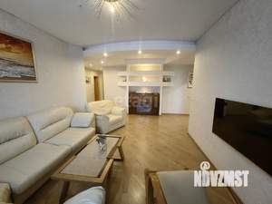 3-к квартира, вторичка, 82м2, 7/10 этаж