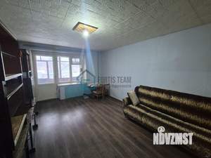 2-к квартира, вторичка, 50м2, 2/9 этаж