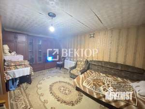 Фото квартиры на продажу (9)