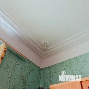 2-к квартира, вторичка, 45м2, 2/2 этаж