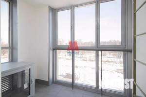 2-к квартира, вторичка, 61м2, 6/7 этаж