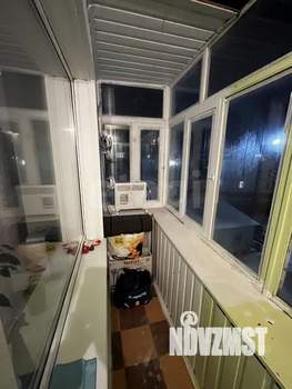 Студия квартира, вторичка, 32м2, 3/5 этаж