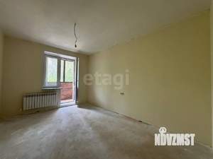 Фото квартиры на продажу (7)