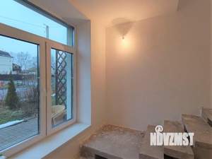 2-к квартира, вторичка, 51м2, 2/2 этаж